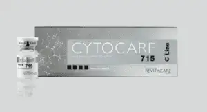 Cytocare 715 C Line (5 x 5ml)