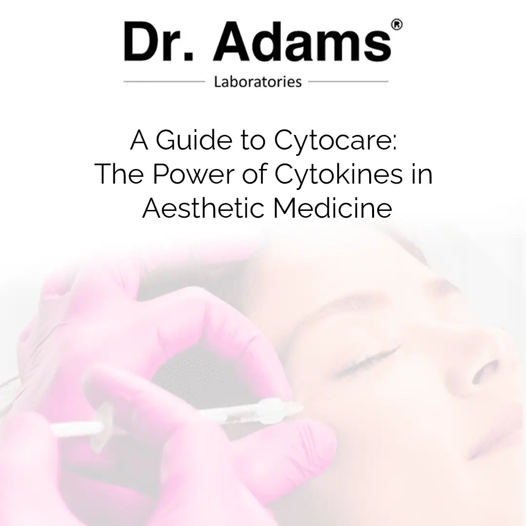 Cytocare