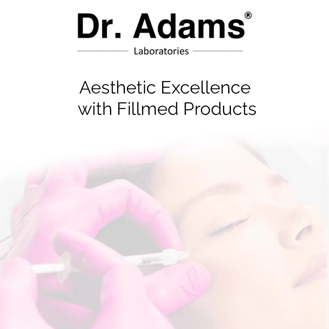 fillmed products