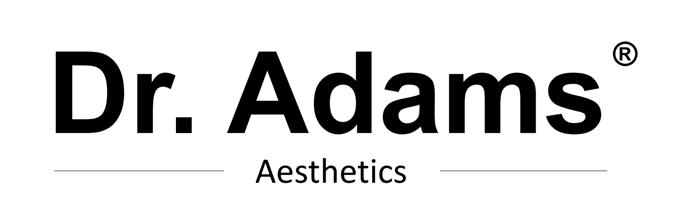 Dr. Adams Aesthetics