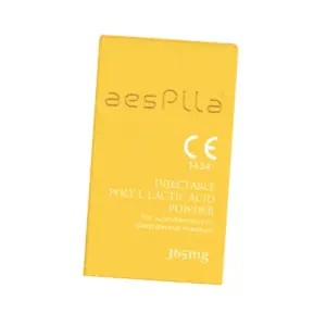 AesPlla