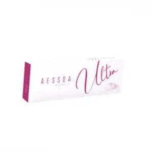 Aessoa Ultra Lido (1 x 1ml)