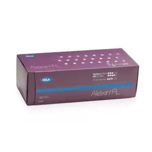 Aliaxin FL