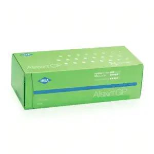 Aliaxin GP