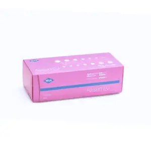 Aliaxin LV (2 x 1ml) Lips Volume