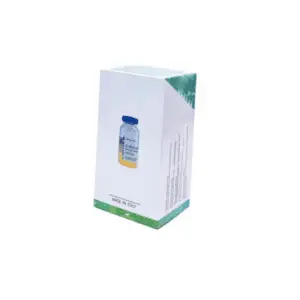 BioRePeelCl3