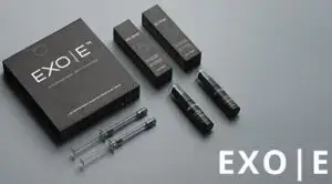 Exo l E Kit