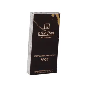 Karisma Rh Collagen