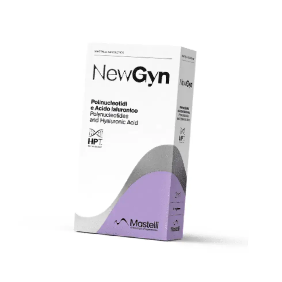 NewGYN