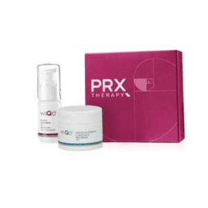PRX Therapy Kit