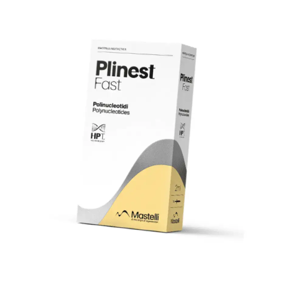 Plinest Fast