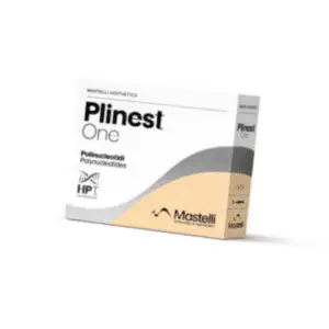 Plinest One