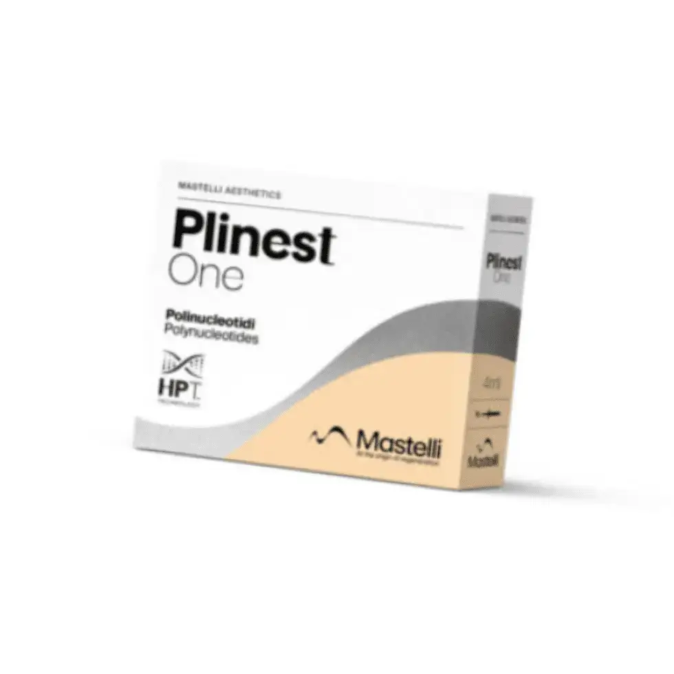 Plinest One
