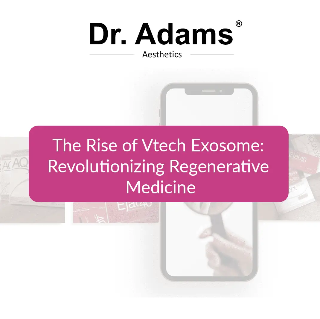 Exosomes are small vesicles that are released by cells and can carry proteins, RNAs, and DNAs. They act as messengers communicating between cells and are crucial in various biological processes.