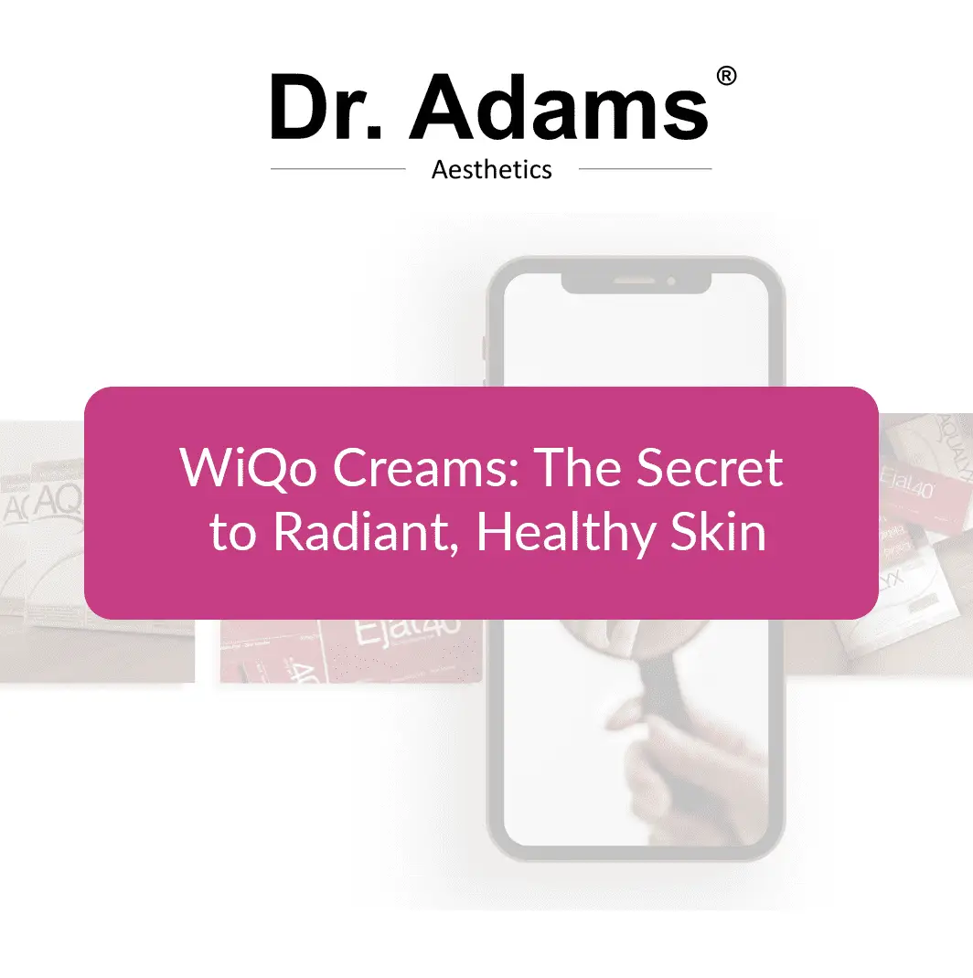 wiqo