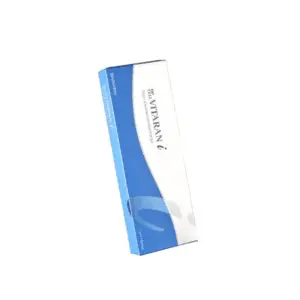 Vitaran I