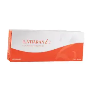 Vitaran II