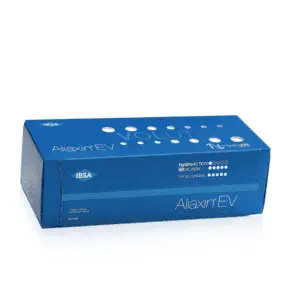 Aliaxin EV