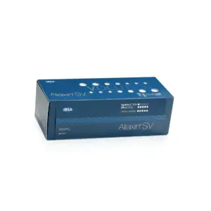 Aliaxin SV