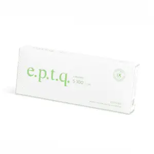 E.p.t.q. S100