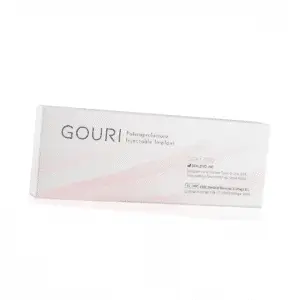 Gouri