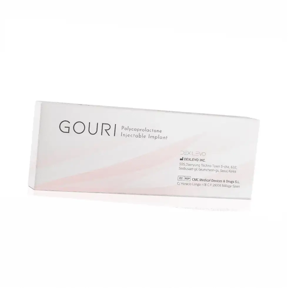 Gouri