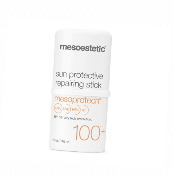 Mesoestetic Repairing Stick