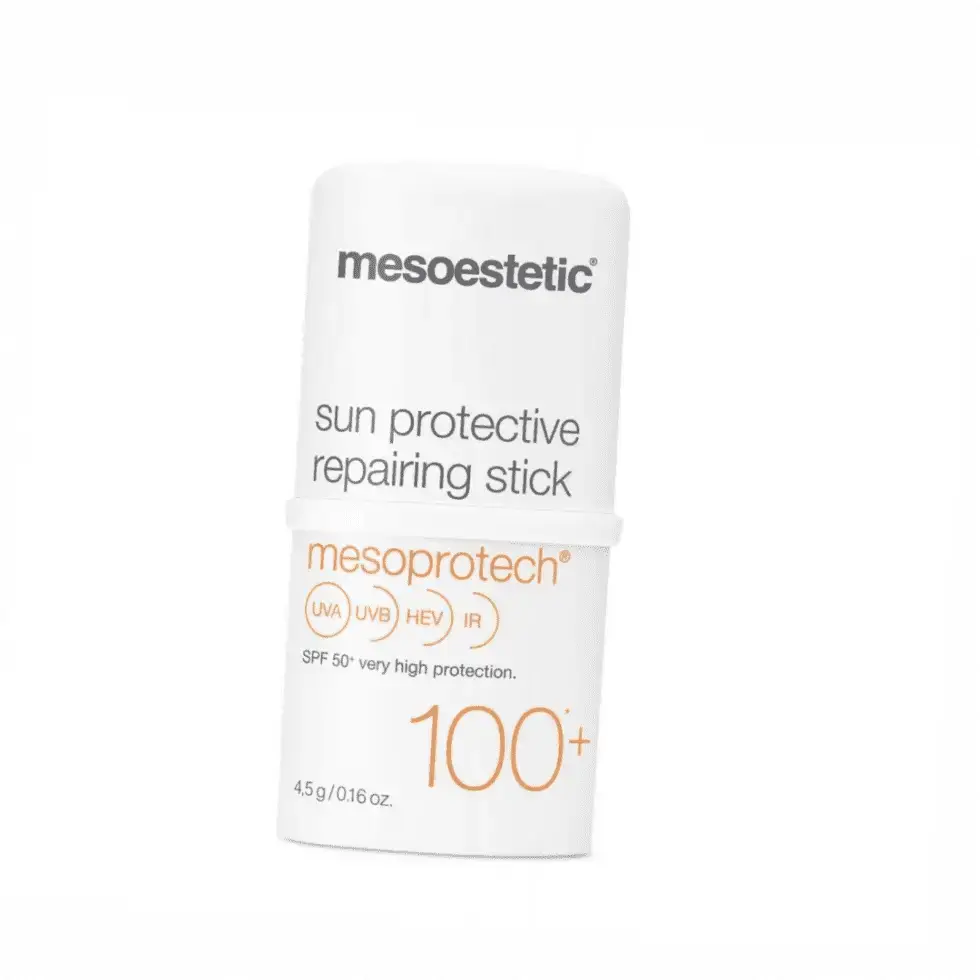 Mesoestetic Repairing Stick