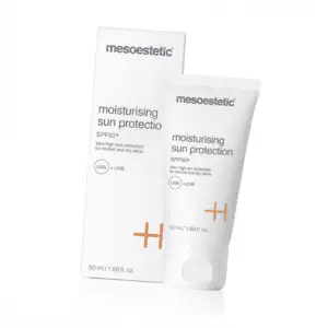 Mesoestetic Sun Protection Tube