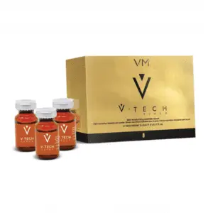 V-TECH Serum