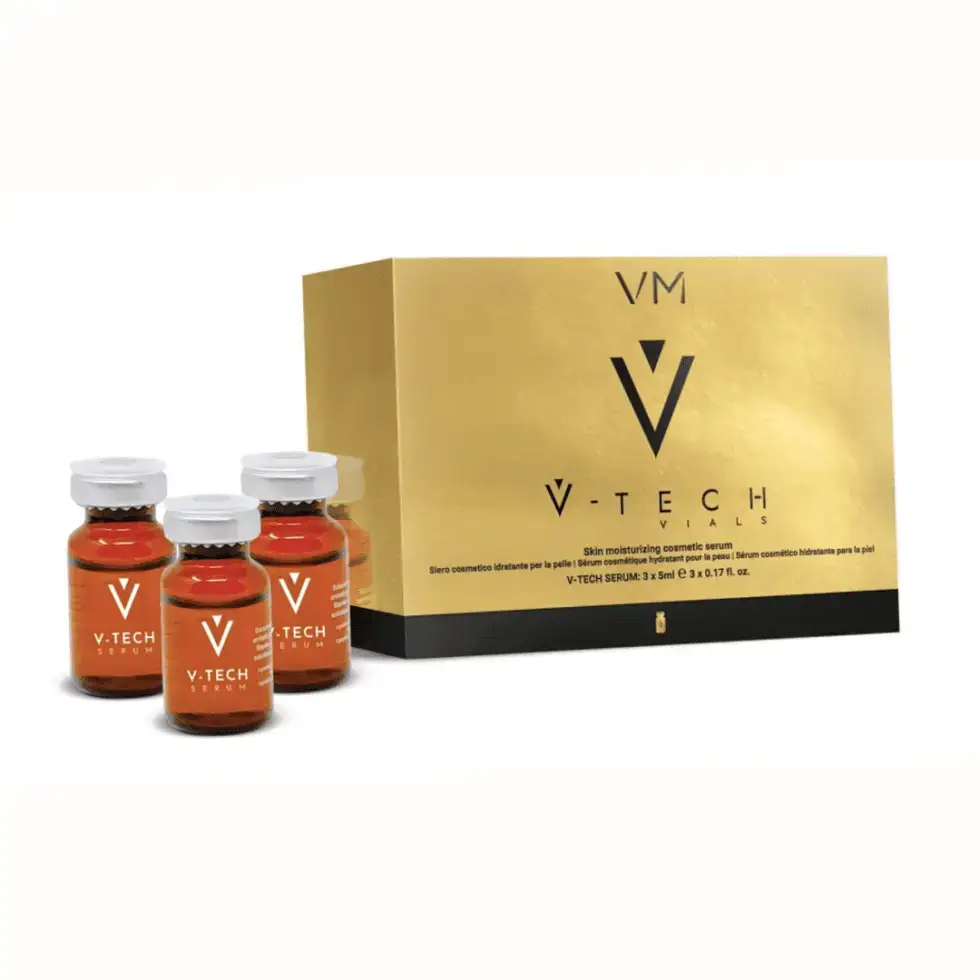 V-TECH Serum