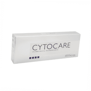 Cytocare S Line (1 x 3ml)