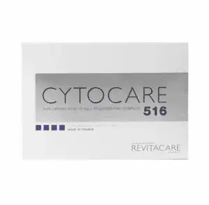 Cytocare 516