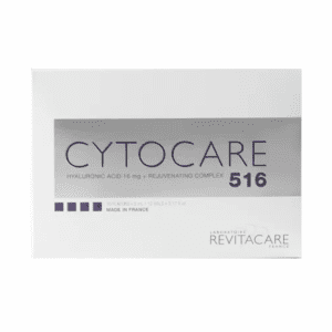 Cytocare 516