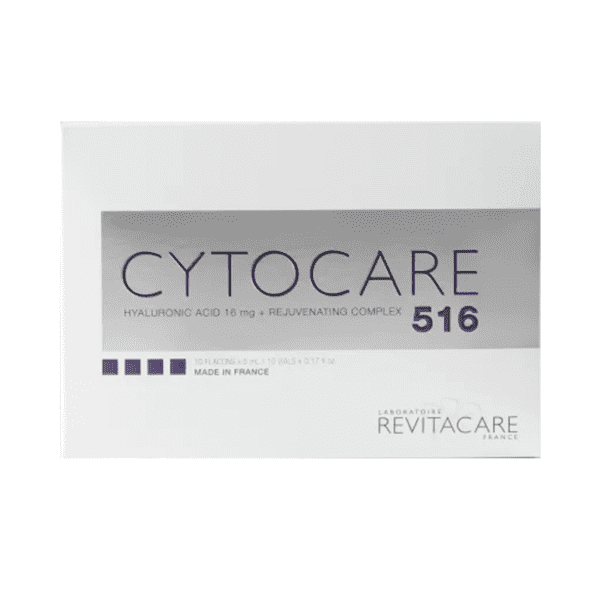 Cytocare 516