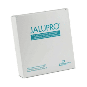 Jalupro Mask