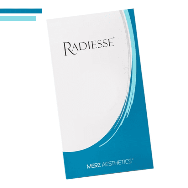 Radiesse (1 x 3ml) | Dr. Adams Aesthetics