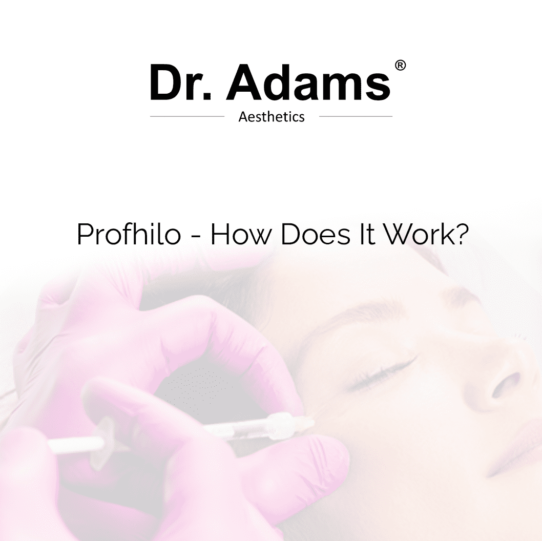 Profhilo