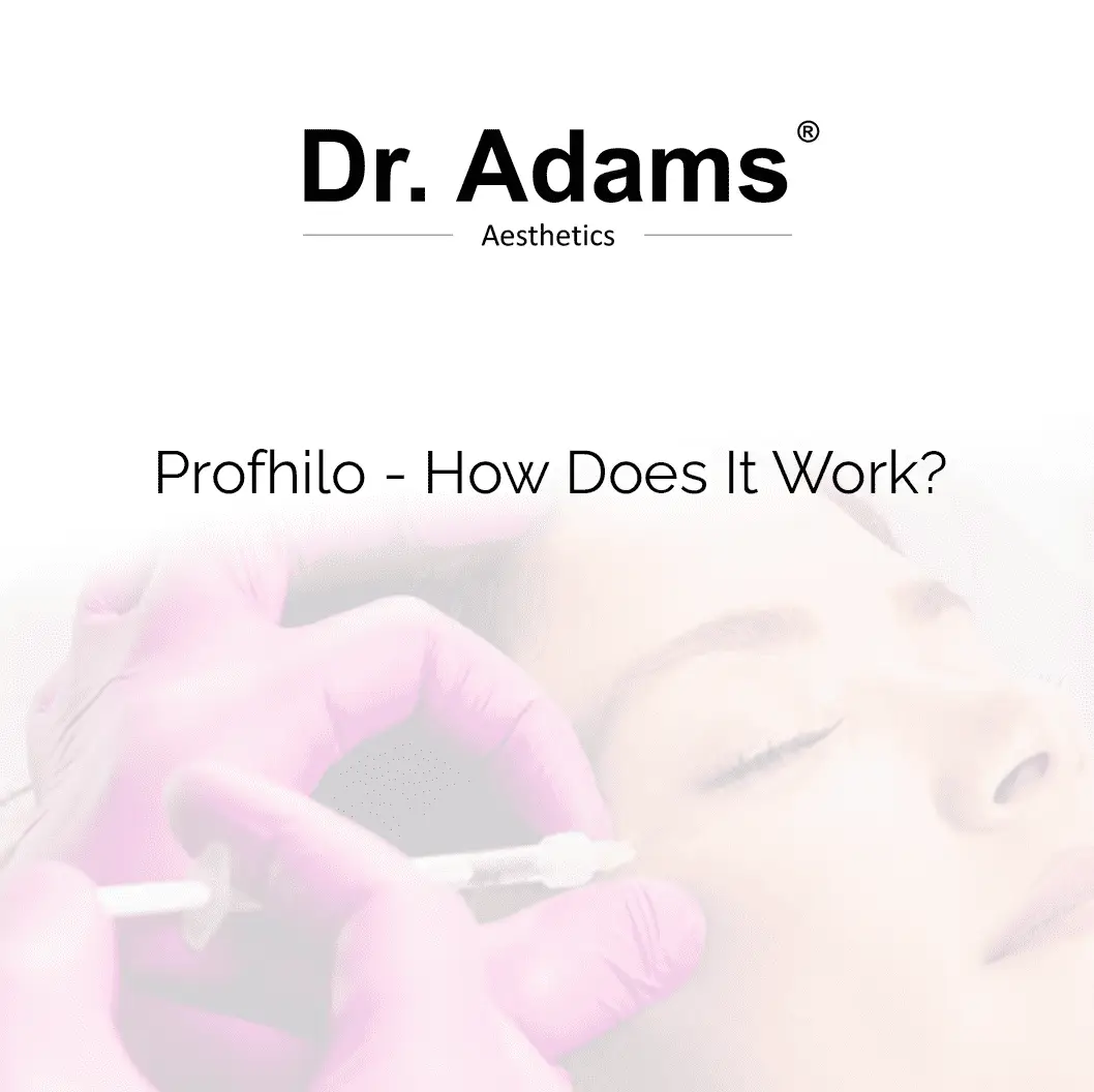 Profhilo
