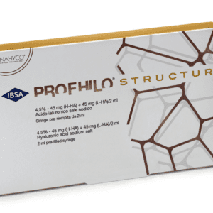 Profhilo Structura (1 x 2ml)