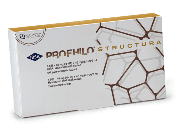 Profhilo Structura (1 x 2ml)