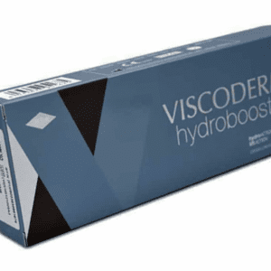 Viscoderm Hydrobooster (1 x 1.1ml) syr