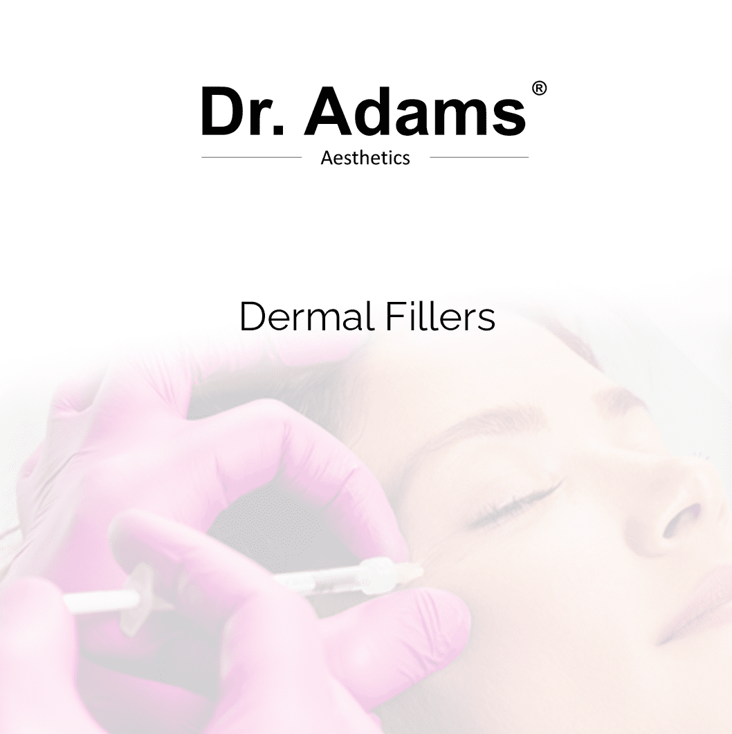 dermal fillers
