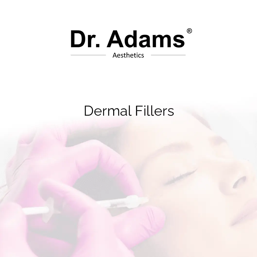 dermal fillers