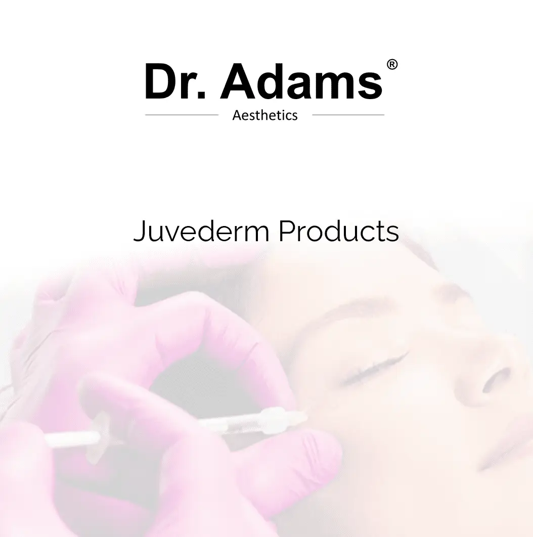 juvederm