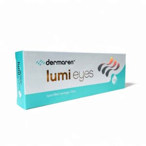 dermaren lumi eye