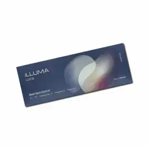 iLLUMA Luna (1 x 1ml)