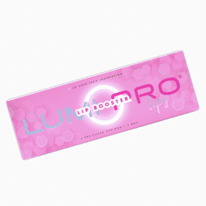 Lumi Pro Lips