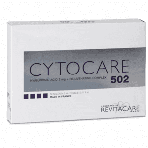 Cytocare 502 (10 x 5ml)