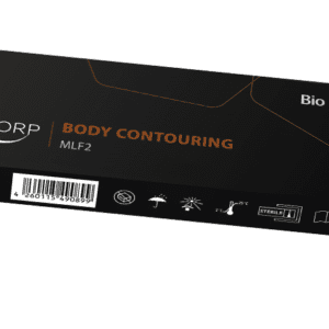 Hyacorp Body Contouring MLF 2 (1 x 10ml)